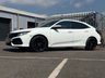 USED 2017 67 HONDA CIVIC 1.0 VTEC Turbo EX Hatchback 5dr Petrol Manual Euro 6 (s/s) (129 ps) DONT MISS OUT - ENQUIRE TODAY!