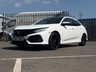 USED 2017 67 HONDA CIVIC 1.0 VTEC Turbo EX Hatchback 5dr Petrol Manual Euro 6 (s/s) (129 ps) DONT MISS OUT - ENQUIRE TODAY!