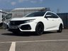 USED 2017 67 HONDA CIVIC 1.0 VTEC Turbo EX Hatchback 5dr Petrol Manual Euro 6 (s/s) (129 ps) DONT MISS OUT - ENQUIRE TODAY!