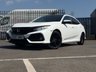 USED 2017 67 HONDA CIVIC 1.0 VTEC Turbo EX Hatchback 5dr Petrol Manual Euro 6 (s/s) (129 ps) DONT MISS OUT - ENQUIRE TODAY!