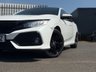 USED 2017 67 HONDA CIVIC 1.0 VTEC Turbo EX Hatchback 5dr Petrol Manual Euro 6 (s/s) (129 ps) DONT MISS OUT - ENQUIRE TODAY!