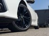USED 2017 67 HONDA CIVIC 1.0 VTEC Turbo EX Hatchback 5dr Petrol Manual Euro 6 (s/s) (129 ps) DONT MISS OUT - ENQUIRE TODAY!