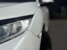 USED 2017 67 HONDA CIVIC 1.0 VTEC Turbo EX Hatchback 5dr Petrol Manual Euro 6 (s/s) (129 ps) DONT MISS OUT - ENQUIRE TODAY!
