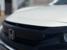USED 2017 67 HONDA CIVIC 1.0 VTEC Turbo EX Hatchback 5dr Petrol Manual Euro 6 (s/s) (129 ps) DONT MISS OUT - ENQUIRE TODAY!