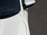 USED 2017 67 HONDA CIVIC 1.0 VTEC Turbo EX Hatchback 5dr Petrol Manual Euro 6 (s/s) (129 ps) DONT MISS OUT - ENQUIRE TODAY!