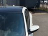 USED 2017 67 HONDA CIVIC 1.0 VTEC Turbo EX Hatchback 5dr Petrol Manual Euro 6 (s/s) (129 ps) DONT MISS OUT - ENQUIRE TODAY!