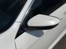 USED 2017 67 HONDA CIVIC 1.0 VTEC Turbo EX Hatchback 5dr Petrol Manual Euro 6 (s/s) (129 ps) DONT MISS OUT - ENQUIRE TODAY!