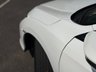 USED 2017 67 HONDA CIVIC 1.0 VTEC Turbo EX Hatchback 5dr Petrol Manual Euro 6 (s/s) (129 ps) DONT MISS OUT - ENQUIRE TODAY!