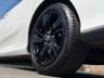 USED 2017 67 HONDA CIVIC 1.0 VTEC Turbo EX Hatchback 5dr Petrol Manual Euro 6 (s/s) (129 ps) DONT MISS OUT - ENQUIRE TODAY!