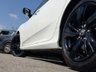 USED 2017 67 HONDA CIVIC 1.0 VTEC Turbo EX Hatchback 5dr Petrol Manual Euro 6 (s/s) (129 ps) DONT MISS OUT - ENQUIRE TODAY!