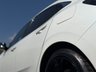 USED 2017 67 HONDA CIVIC 1.0 VTEC Turbo EX Hatchback 5dr Petrol Manual Euro 6 (s/s) (129 ps) DONT MISS OUT - ENQUIRE TODAY!
