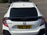USED 2017 67 HONDA CIVIC 1.0 VTEC Turbo EX Hatchback 5dr Petrol Manual Euro 6 (s/s) (129 ps) DONT MISS OUT - ENQUIRE TODAY!
