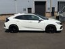 USED 2017 67 HONDA CIVIC 1.0 VTEC Turbo EX Hatchback 5dr Petrol Manual Euro 6 (s/s) (129 ps) DONT MISS OUT - ENQUIRE TODAY!
