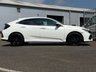 USED 2017 67 HONDA CIVIC 1.0 VTEC Turbo EX Hatchback 5dr Petrol Manual Euro 6 (s/s) (129 ps) DONT MISS OUT - ENQUIRE TODAY!