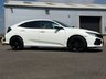USED 2017 67 HONDA CIVIC 1.0 VTEC Turbo EX Hatchback 5dr Petrol Manual Euro 6 (s/s) (129 ps) DONT MISS OUT - ENQUIRE TODAY!