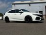 USED 2017 67 HONDA CIVIC 1.0 VTEC Turbo EX Hatchback 5dr Petrol Manual Euro 6 (s/s) (129 ps) DONT MISS OUT - ENQUIRE TODAY!