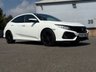 USED 2017 67 HONDA CIVIC 1.0 VTEC Turbo EX Hatchback 5dr Petrol Manual Euro 6 (s/s) (129 ps) DONT MISS OUT - ENQUIRE TODAY!