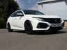 USED 2017 67 HONDA CIVIC 1.0 VTEC Turbo EX Hatchback 5dr Petrol Manual Euro 6 (s/s) (129 ps) DONT MISS OUT - ENQUIRE TODAY!