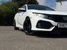 USED 2017 67 HONDA CIVIC 1.0 VTEC Turbo EX Hatchback 5dr Petrol Manual Euro 6 (s/s) (129 ps) DONT MISS OUT - ENQUIRE TODAY!