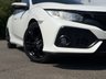 USED 2017 67 HONDA CIVIC 1.0 VTEC Turbo EX Hatchback 5dr Petrol Manual Euro 6 (s/s) (129 ps) DONT MISS OUT - ENQUIRE TODAY!