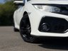 USED 2017 67 HONDA CIVIC 1.0 VTEC Turbo EX Hatchback 5dr Petrol Manual Euro 6 (s/s) (129 ps) DONT MISS OUT - ENQUIRE TODAY!