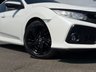 USED 2017 67 HONDA CIVIC 1.0 VTEC Turbo EX Hatchback 5dr Petrol Manual Euro 6 (s/s) (129 ps) DONT MISS OUT - ENQUIRE TODAY!