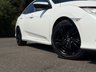 USED 2017 67 HONDA CIVIC 1.0 VTEC Turbo EX Hatchback 5dr Petrol Manual Euro 6 (s/s) (129 ps) DONT MISS OUT - ENQUIRE TODAY!