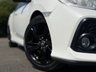 USED 2017 67 HONDA CIVIC 1.0 VTEC Turbo EX Hatchback 5dr Petrol Manual Euro 6 (s/s) (129 ps) DONT MISS OUT - ENQUIRE TODAY!