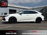 USED 2017 67 HONDA CIVIC 1.0 VTEC Turbo EX Hatchback 5dr Petrol Manual Euro 6 (s/s) (129 ps) DONT MISS OUT - ENQUIRE TODAY!