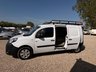 USED 2019 68 RENAULT KANGOO MAXI ZE 33kWh Business Auto L3 H1 6dr (i) Navigation & Air-Conditioned