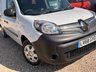 USED 2019 68 RENAULT KANGOO MAXI ZE 33kWh Business Auto L3 H1 6dr (i) Navigation & Air-Conditioned