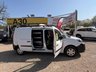 USED 2019 68 RENAULT KANGOO MAXI ZE 33kWh Business Auto L3 H1 6dr (i) Navigation & Air-Conditioned