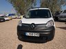 USED 2019 68 RENAULT KANGOO MAXI ZE 33kWh Business Auto L3 H1 6dr (i) Navigation & Air-Conditioned