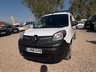 USED 2019 68 RENAULT KANGOO MAXI ZE 33kWh Business Auto L3 H1 6dr (i) Navigation & Air-Conditioned