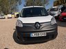 USED 2019 68 RENAULT KANGOO MAXI ZE 33kWh Business Auto L3 H1 6dr (i) Navigation & Air-Conditioned