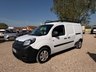 USED 2019 68 RENAULT KANGOO MAXI ZE 33kWh Business Auto L3 H1 6dr (i) Navigation & Air-Conditioned