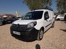 USED 2019 68 RENAULT KANGOO MAXI ZE 33kWh Business Auto L3 H1 6dr (i) Navigation & Air-Conditioned