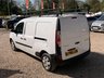 USED 2019 68 RENAULT KANGOO MAXI ZE 33kWh Business Auto L3 H1 6dr (i) Navigation & Air-Conditioned
