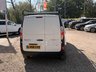 USED 2019 68 RENAULT KANGOO MAXI ZE 33kWh Business Auto L3 H1 6dr (i) Navigation & Air-Conditioned