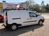 USED 2019 68 RENAULT KANGOO MAXI ZE 33kWh Business Auto L3 H1 6dr (i) Navigation & Air-Conditioned