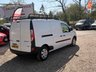 USED 2019 68 RENAULT KANGOO MAXI ZE 33kWh Business Auto L3 H1 6dr (i) Navigation & Air-Conditioned