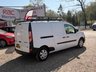 USED 2019 68 RENAULT KANGOO MAXI ZE 33kWh Business Auto L3 H1 6dr (i) Navigation & Air-Conditioned