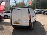 USED 2019 68 RENAULT KANGOO MAXI ZE 33kWh Business Auto L3 H1 6dr (i) Navigation & Air-Conditioned