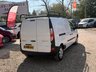 USED 2019 68 RENAULT KANGOO MAXI ZE 33kWh Business Auto L3 H1 6dr (i) Navigation & Air-Conditioned