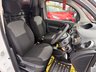 USED 2019 68 RENAULT KANGOO MAXI ZE 33kWh Business Auto L3 H1 6dr (i) Navigation & Air-Conditioned