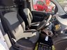 USED 2019 68 RENAULT KANGOO MAXI ZE 33kWh Business Auto L3 H1 6dr (i) Navigation & Air-Conditioned