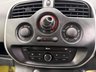 USED 2019 68 RENAULT KANGOO MAXI ZE 33kWh Business Auto L3 H1 6dr (i) Navigation & Air-Conditioned