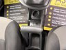 USED 2019 68 RENAULT KANGOO MAXI ZE 33kWh Business Auto L3 H1 6dr (i) Navigation & Air-Conditioned