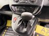 USED 2019 68 RENAULT KANGOO MAXI ZE 33kWh Business Auto L3 H1 6dr (i) Navigation & Air-Conditioned