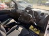 USED 2019 68 RENAULT KANGOO MAXI ZE 33kWh Business Auto L3 H1 6dr (i) Navigation & Air-Conditioned